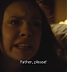 TVD_s5e11_00266.jpg