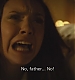 TVD_s5e11_00270.jpg
