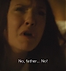 TVD_s5e11_00271.jpg