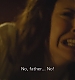 TVD_s5e11_00272.jpg