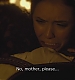 TVD_s5e11_00286.jpg