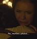 TVD_s5e11_00287.jpg