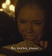 TVD_s5e11_00288.jpg