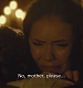 TVD_s5e11_00289.jpg