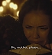 TVD_s5e11_00290.jpg