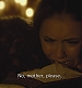 TVD_s5e11_00291.jpg