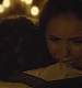 TVD_s5e11_00292.jpg