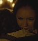 TVD_s5e11_00293.jpg