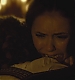 TVD_s5e11_00294.jpg
