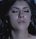 TVD_s5e11_00321.jpg