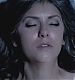 TVD_s5e11_00322.jpg