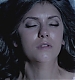 TVD_s5e11_00323.jpg