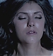 TVD_s5e11_00324.jpg
