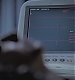 TVD_s5e11_00335.jpg