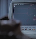 TVD_s5e11_00337.jpg