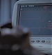 TVD_s5e11_00338.jpg