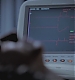 TVD_s5e11_00339.jpg
