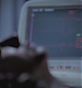 TVD_s5e11_00340.jpg