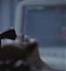 TVD_s5e11_00341.jpg