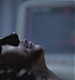 TVD_s5e11_00342.jpg