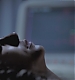 TVD_s5e11_00343.jpg