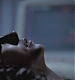 TVD_s5e11_00344.jpg