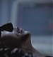TVD_s5e11_00345.jpg