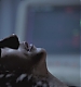 TVD_s5e11_00346.jpg
