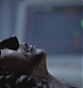 TVD_s5e11_00347.jpg