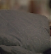 TVD_s5e11_00441.jpg