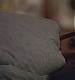TVD_s5e11_00442.jpg