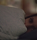 TVD_s5e11_00443.jpg