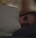 TVD_s5e11_00444.jpg