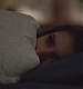 TVD_s5e11_00445.jpg
