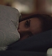TVD_s5e11_00446.jpg