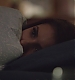 TVD_s5e11_00447.jpg