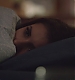 TVD_s5e11_00448.jpg