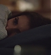 TVD_s5e11_00449.jpg