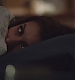 TVD_s5e11_00451.jpg