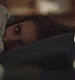 TVD_s5e11_00457.jpg
