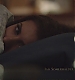 TVD_s5e11_00458.jpg