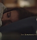 TVD_s5e11_00459.jpg