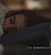 TVD_s5e11_00460.jpg