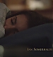 TVD_s5e11_00461.jpg
