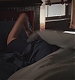 TVD_s5e11_00516.jpg