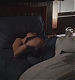 TVD_s5e11_00520.jpg