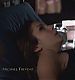 TVD_s5e11_00522.jpg