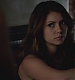 TVD_s5e11_00591.jpg