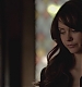 TVD_s5e11_00967.jpg