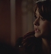 TVD_s5e11_00992.jpg